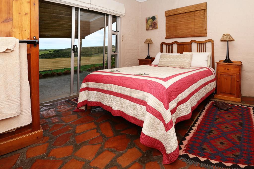 Skeiding Guest Farm Hotel Heidelberg  Exterior photo